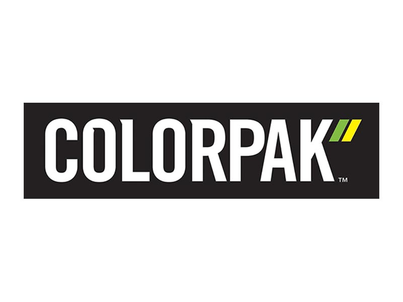 Colorpak